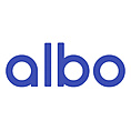 Albo
